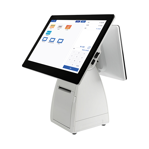 Тест запис 3