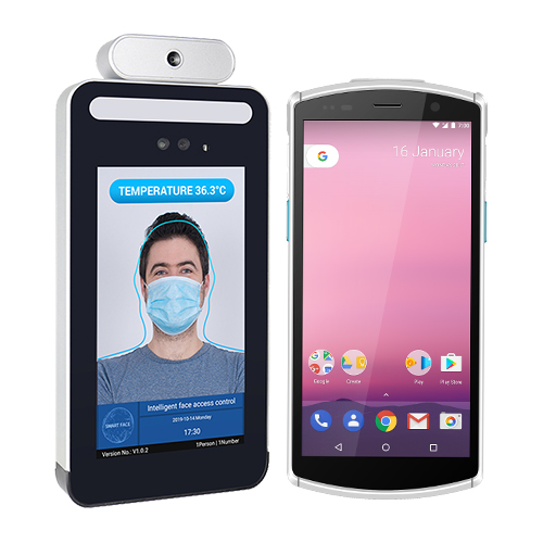 Тест запис 1