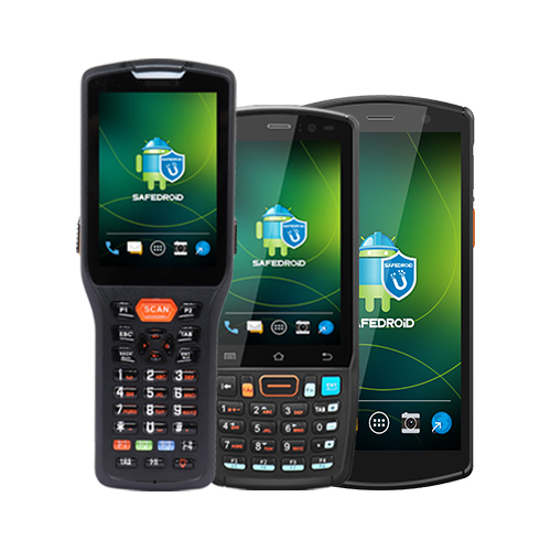 data-collection-terminals