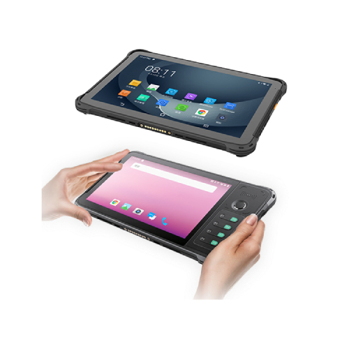 industrial-tablets
